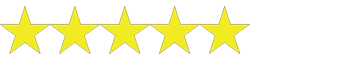 5 Star Review for Under Deck OAsis of Omaha
